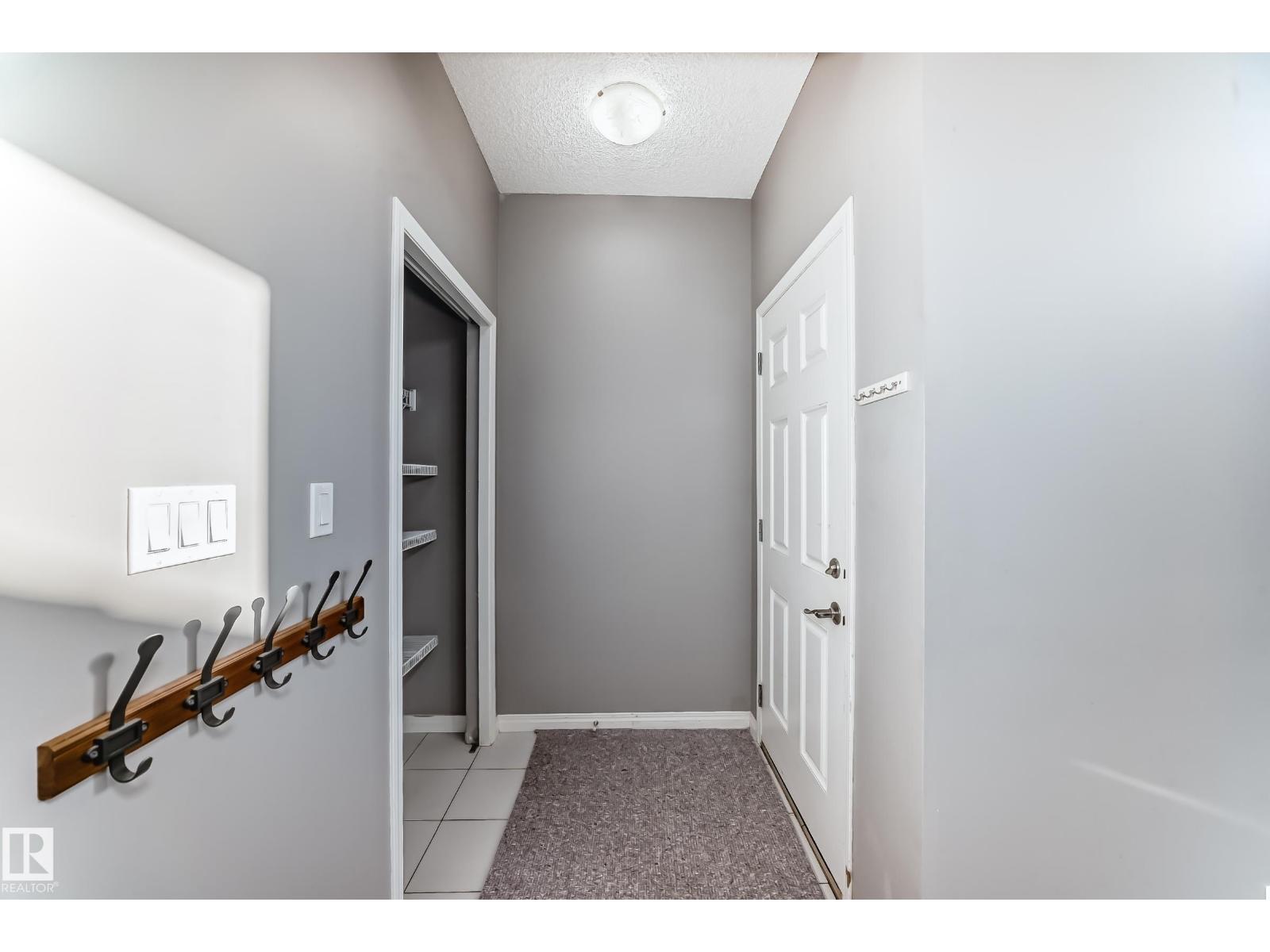 3116 Arthurs Cr Sw, Edmonton, Alberta  T6W 2H7 - Photo 16 - E4459051