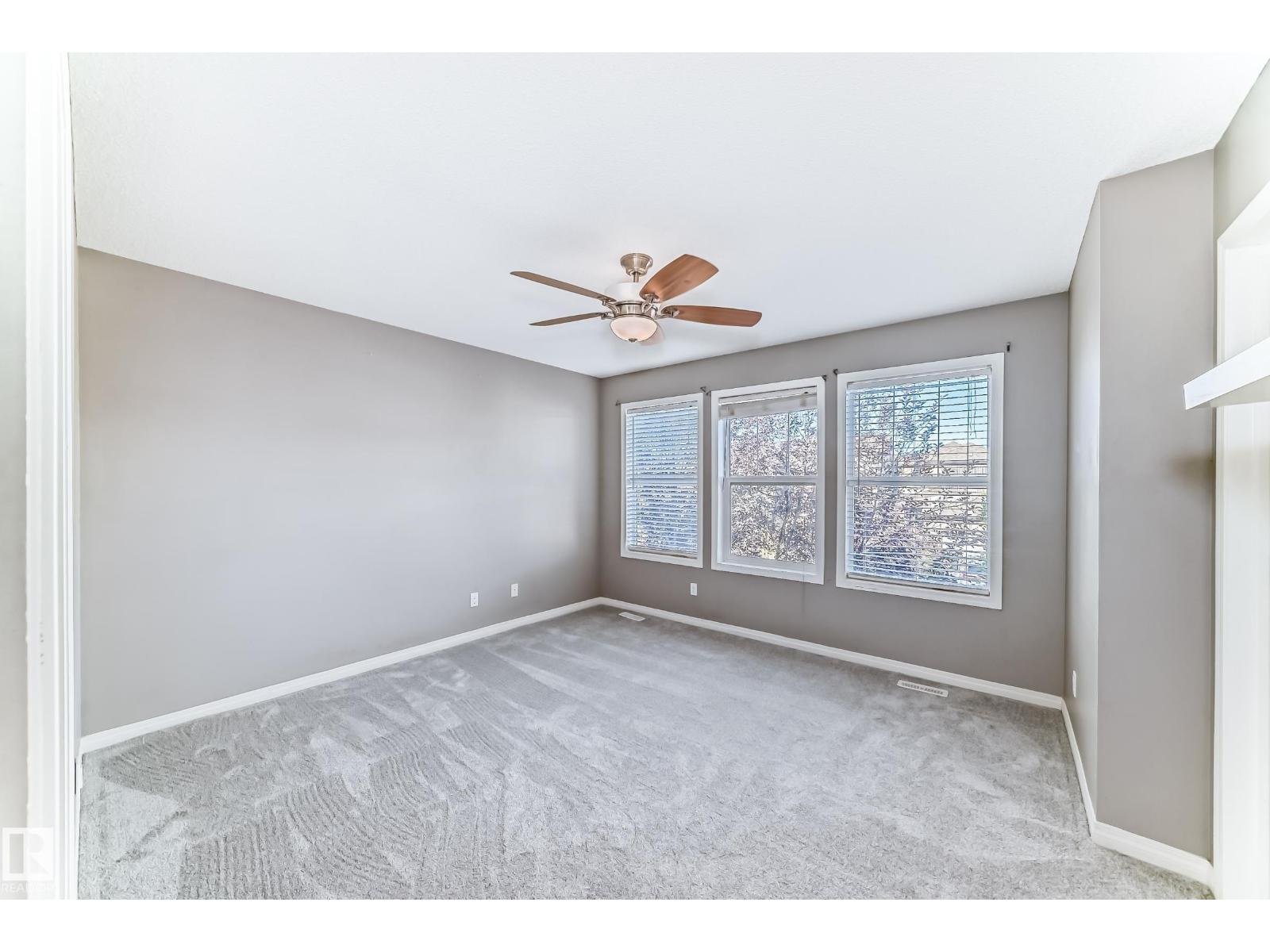 3116 Arthurs Cr Sw, Edmonton, Alberta  T6W 2H7 - Photo 17 - E4459051