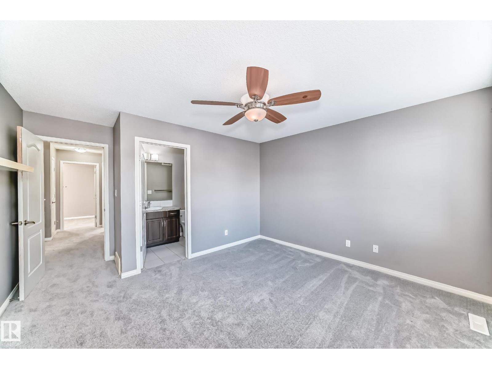 3116 Arthurs Cr Sw, Edmonton, Alberta  T6W 2H7 - Photo 18 - E4459051