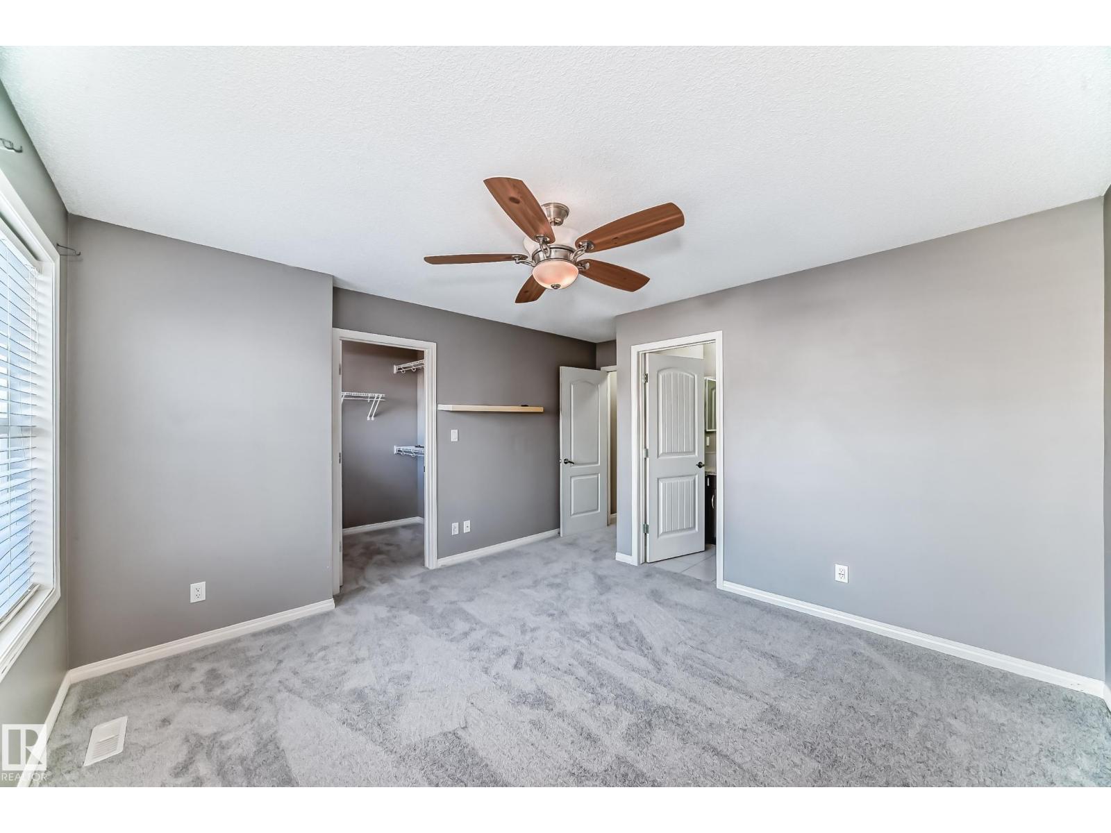 3116 Arthurs Cr Sw, Edmonton, Alberta  T6W 2H7 - Photo 19 - E4459051