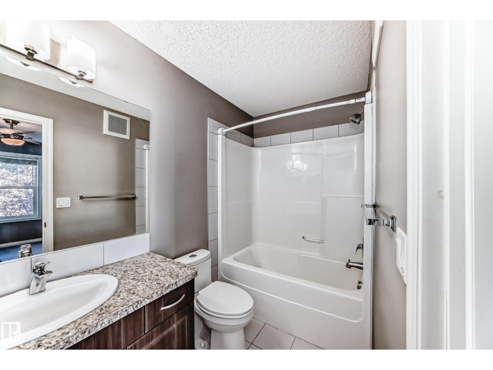 3116 Arthurs Cr Sw, Edmonton, Alberta  T6W 2H7 - Photo 21 - E4459051