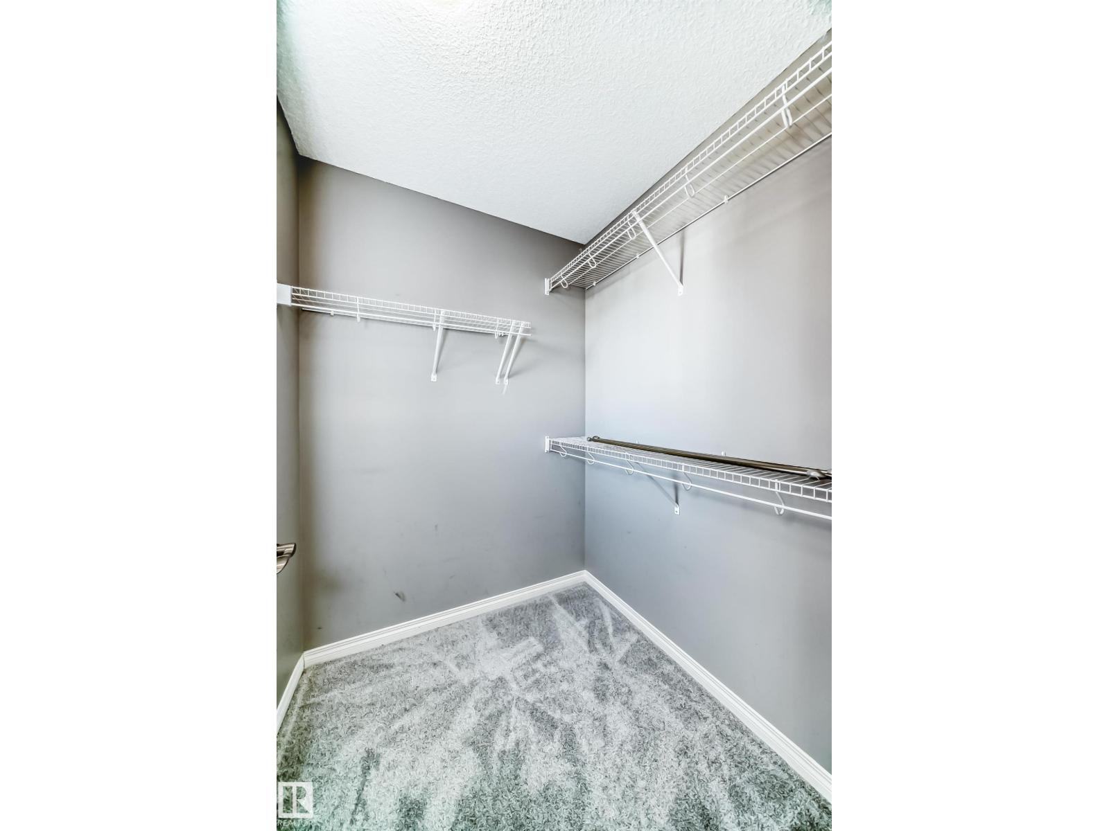 3116 Arthurs Cr Sw, Edmonton, Alberta  T6W 2H7 - Photo 22 - E4459051
