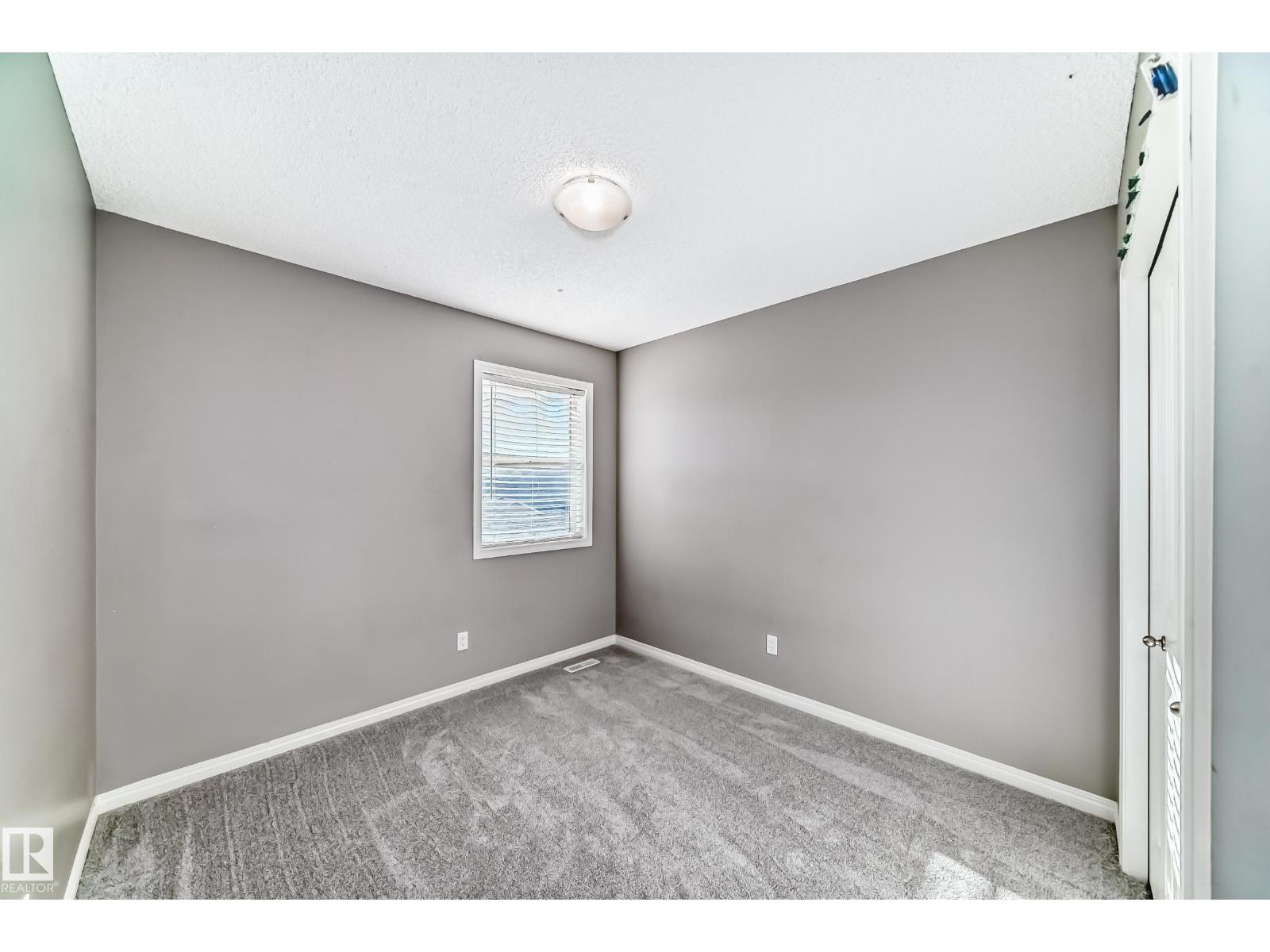 3116 Arthurs Cr Sw, Edmonton, Alberta  T6W 2H7 - Photo 23 - E4459051
