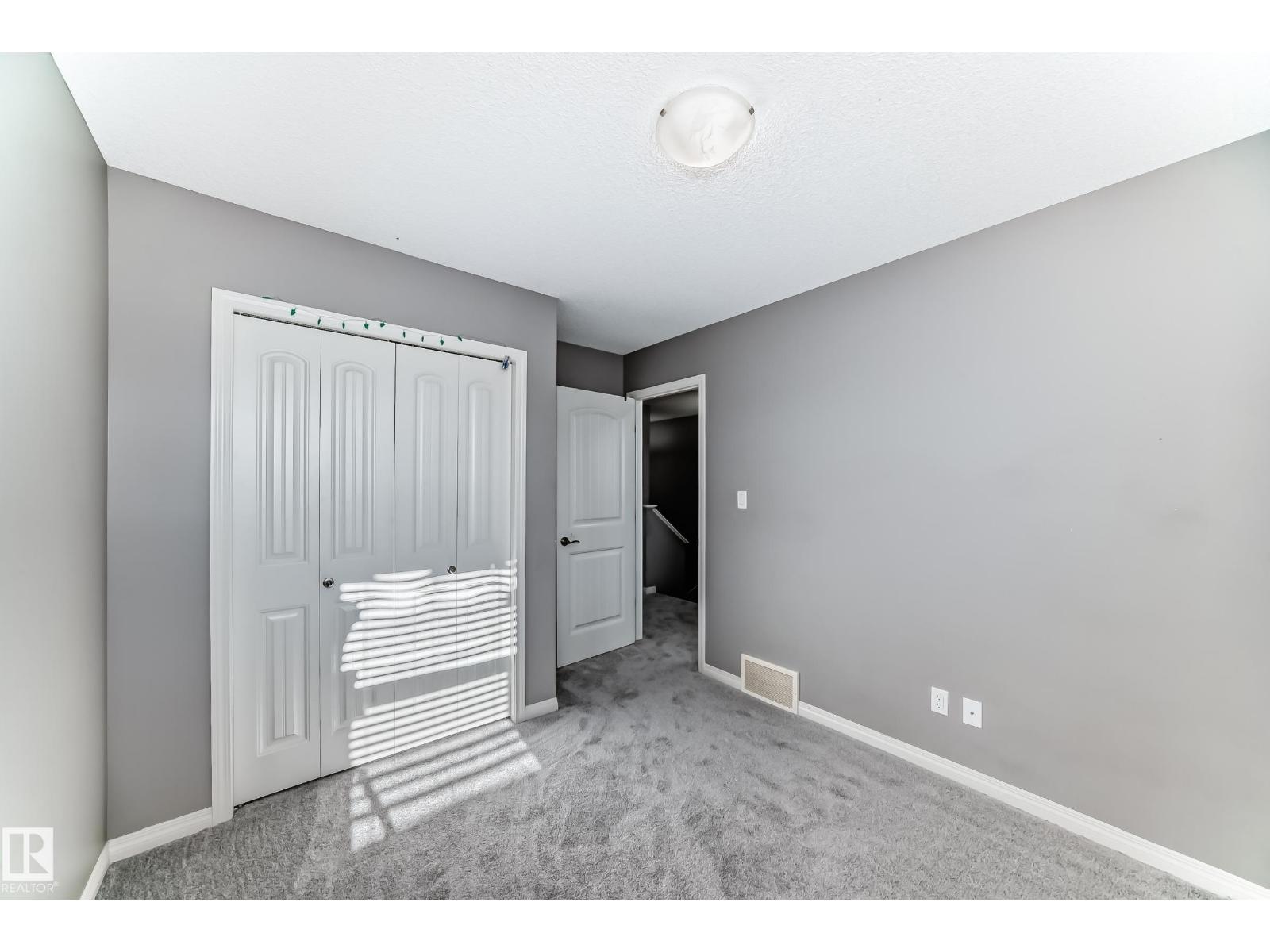 3116 Arthurs Cr Sw, Edmonton, Alberta  T6W 2H7 - Photo 24 - E4459051