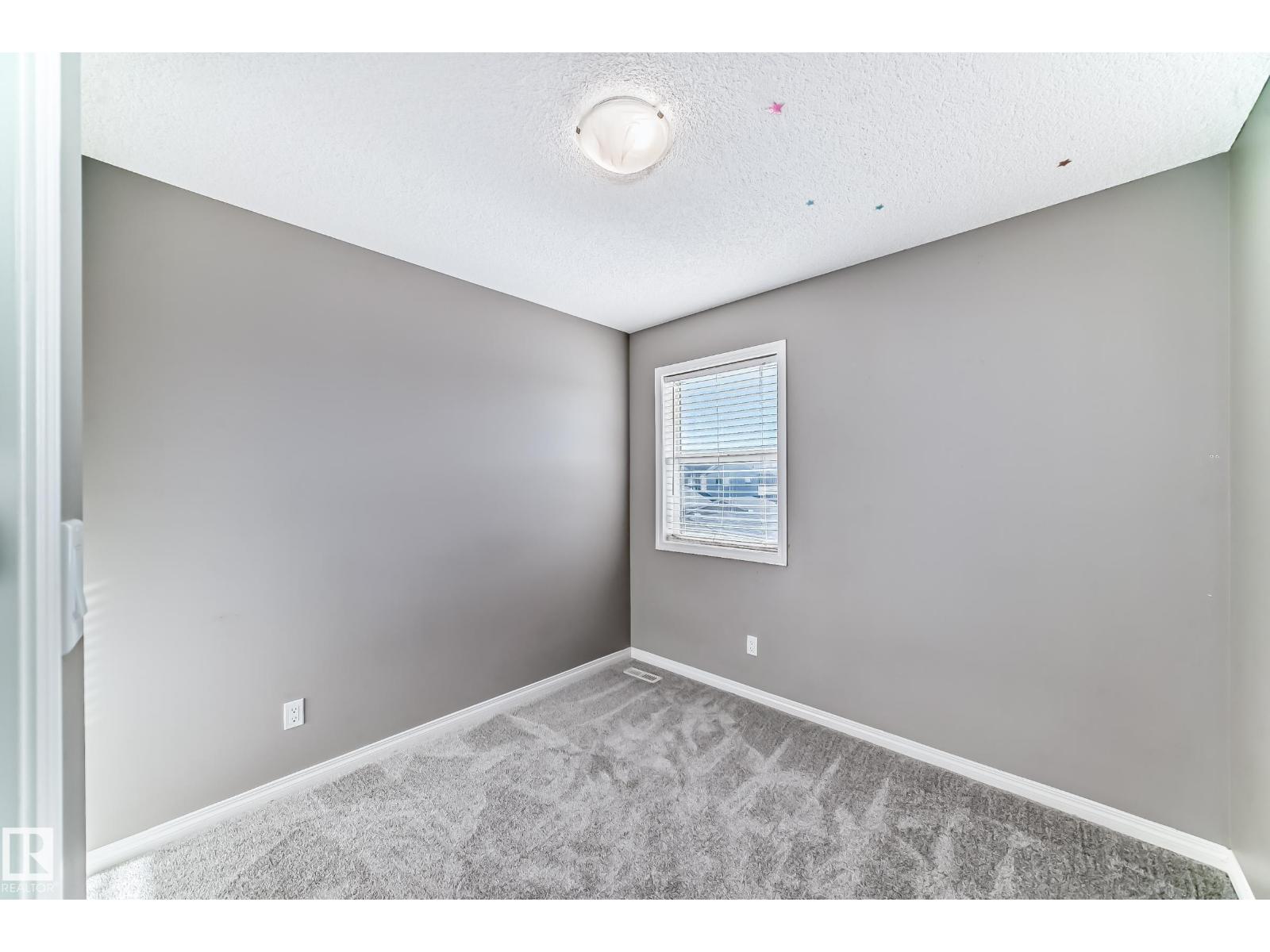 3116 Arthurs Cr Sw, Edmonton, Alberta  T6W 2H7 - Photo 25 - E4459051