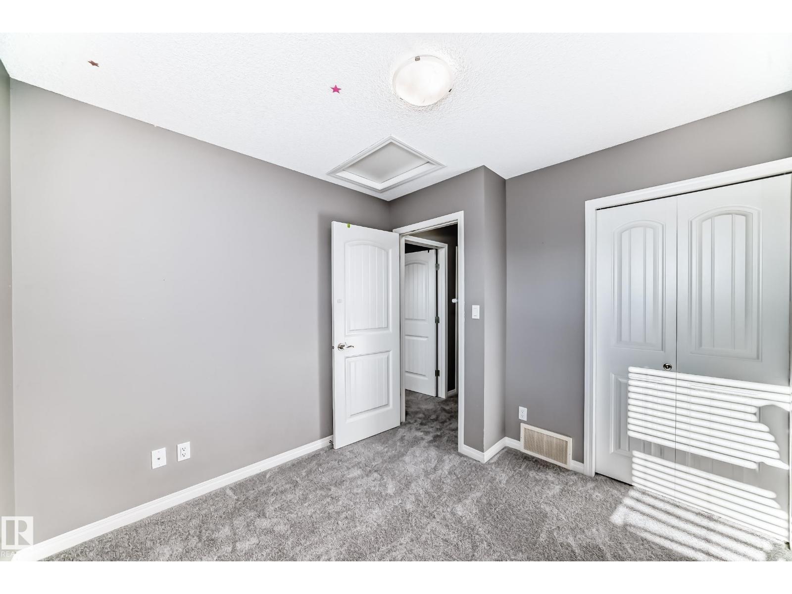 3116 Arthurs Cr Sw, Edmonton, Alberta  T6W 2H7 - Photo 26 - E4459051