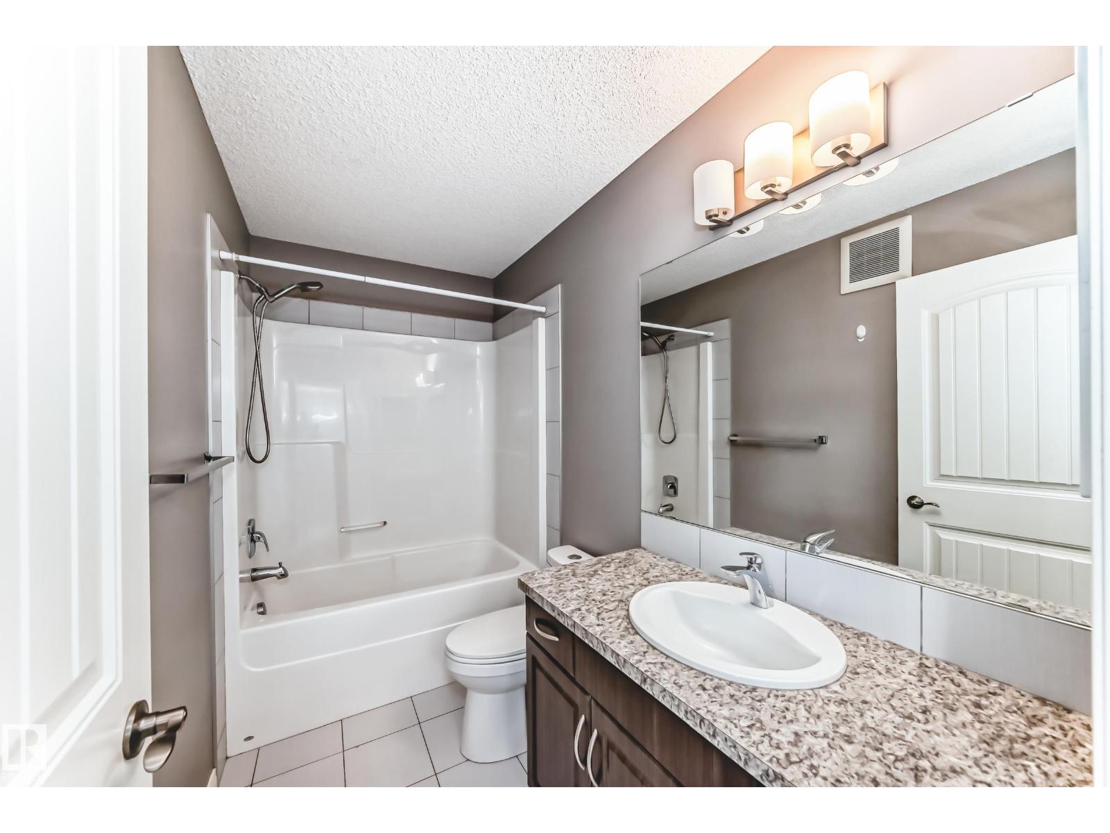 3116 Arthurs Cr Sw, Edmonton, Alberta  T6W 2H7 - Photo 27 - E4459051