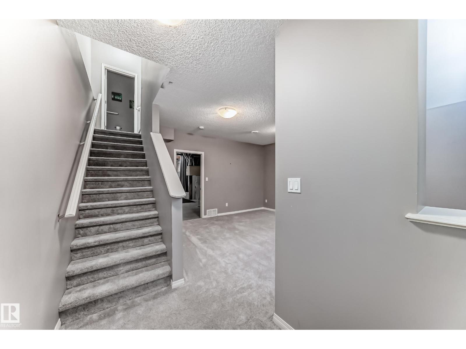 3116 Arthurs Cr Sw, Edmonton, Alberta  T6W 2H7 - Photo 28 - E4459051