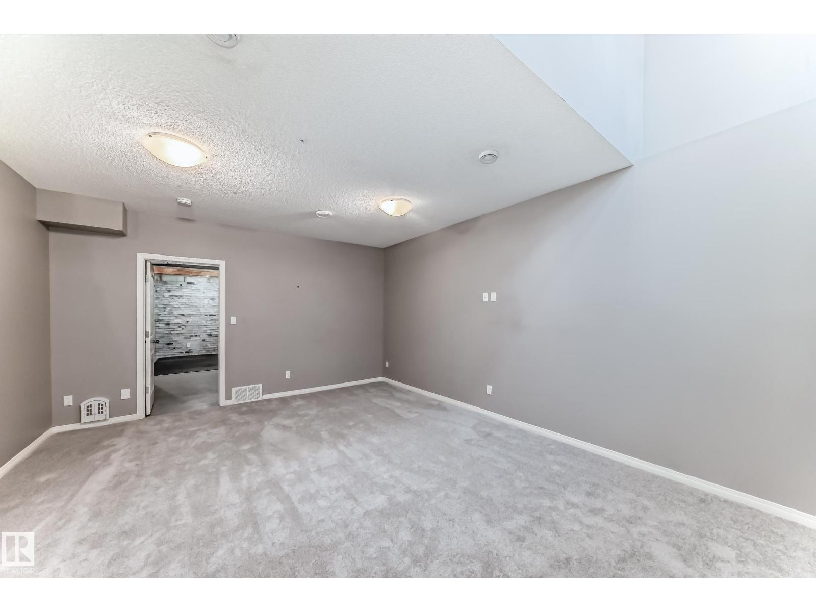 3116 Arthurs Cr Sw, Edmonton, Alberta  T6W 2H7 - Photo 29 - E4459051