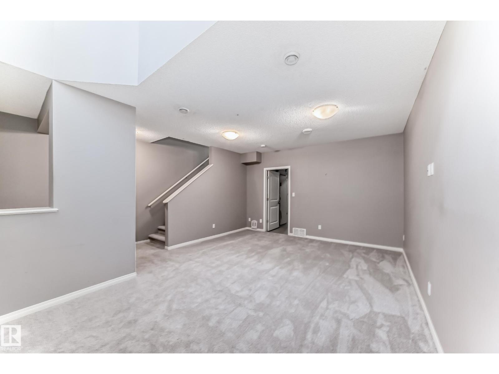 3116 Arthurs Cr Sw, Edmonton, Alberta  T6W 2H7 - Photo 30 - E4459051