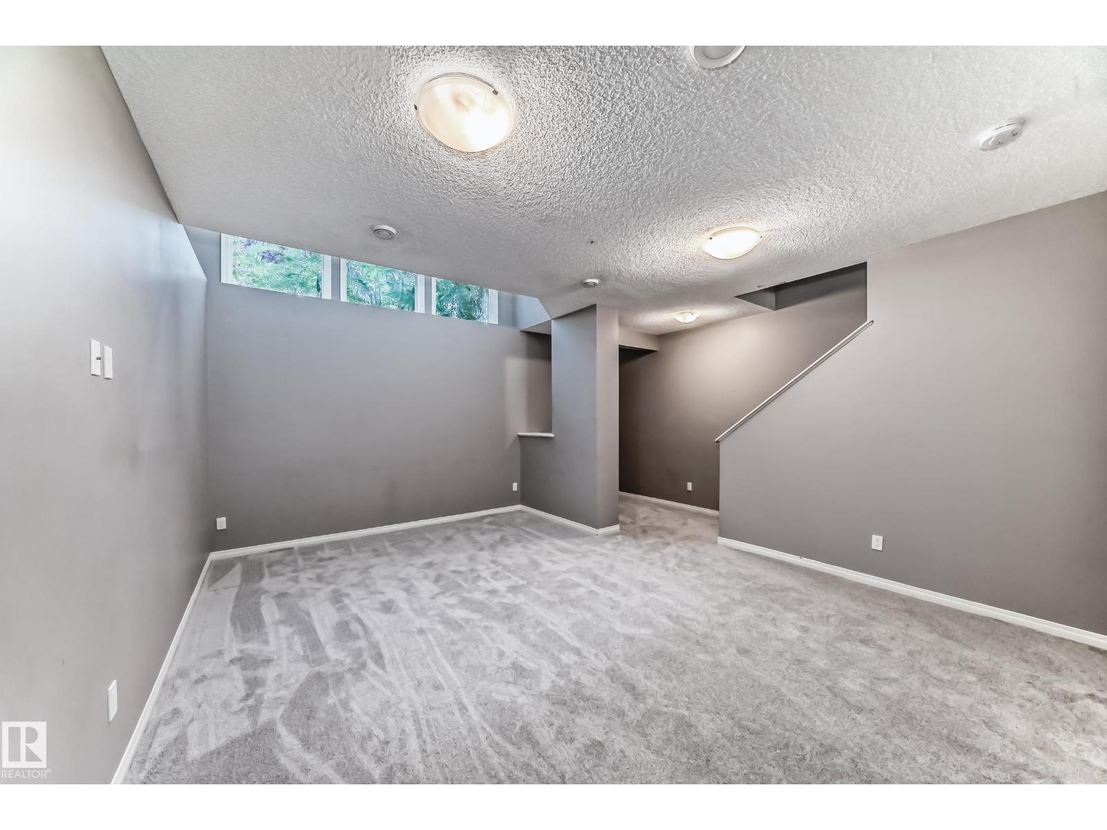 3116 Arthurs Cr Sw, Edmonton, Alberta  T6W 2H7 - Photo 31 - E4459051