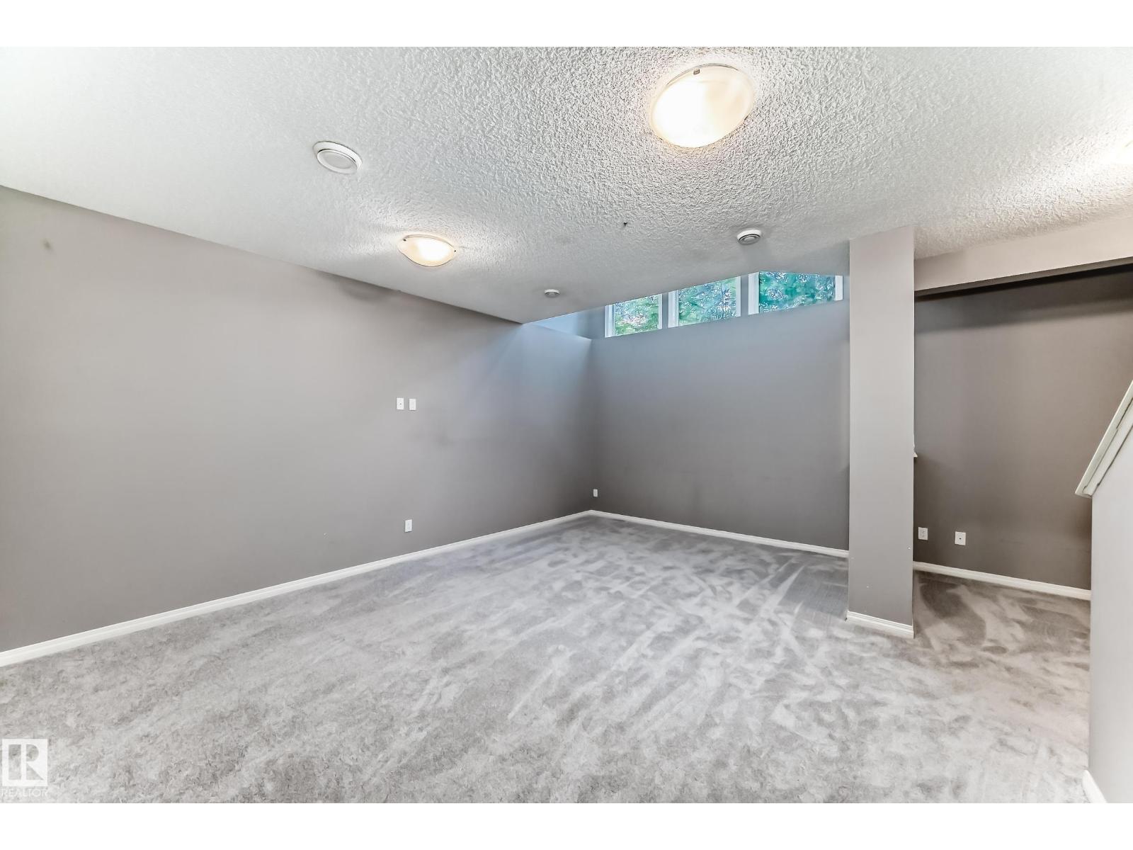 3116 Arthurs Cr Sw, Edmonton, Alberta  T6W 2H7 - Photo 32 - E4459051