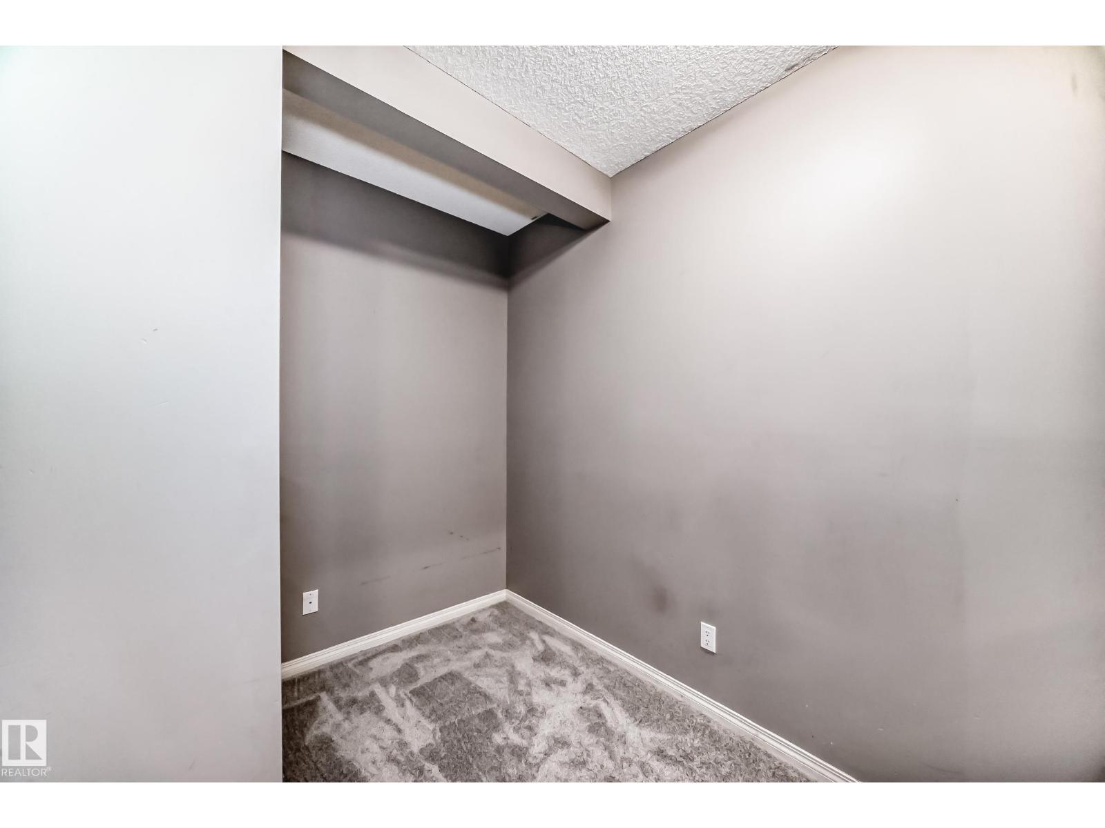 3116 Arthurs Cr Sw, Edmonton, Alberta  T6W 2H7 - Photo 33 - E4459051