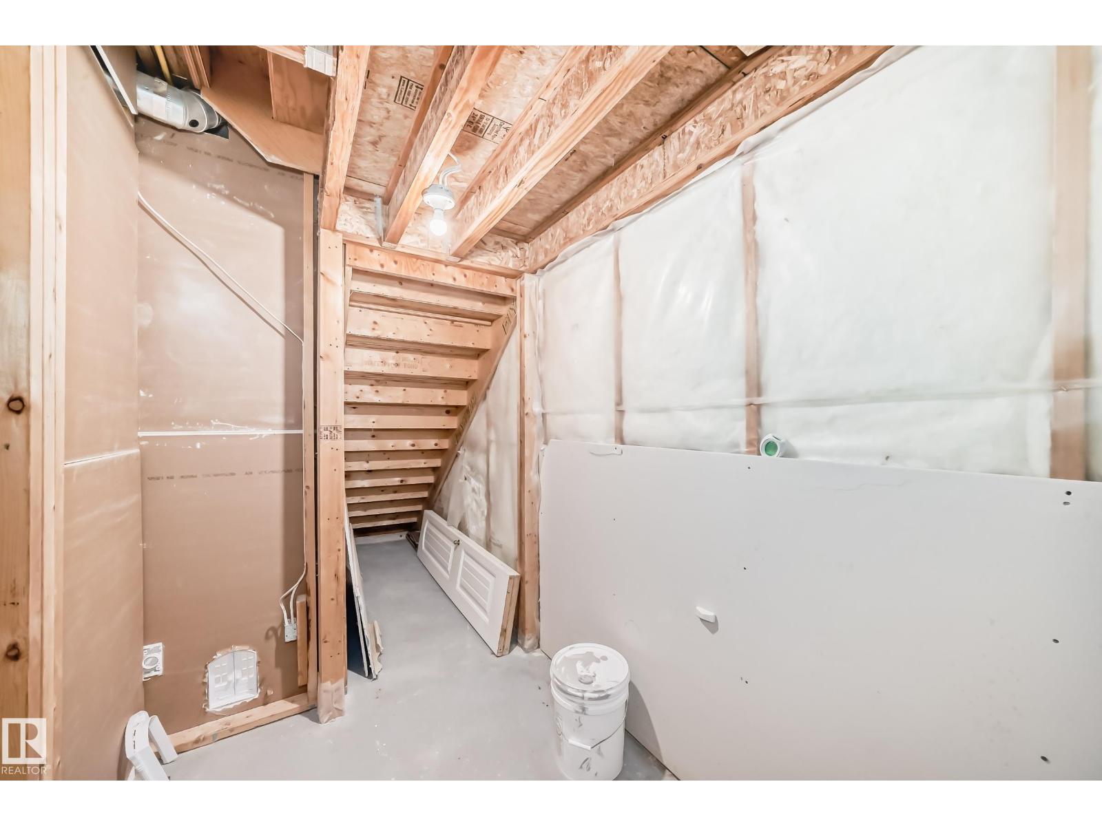 3116 Arthurs Cr Sw, Edmonton, Alberta  T6W 2H7 - Photo 36 - E4459051