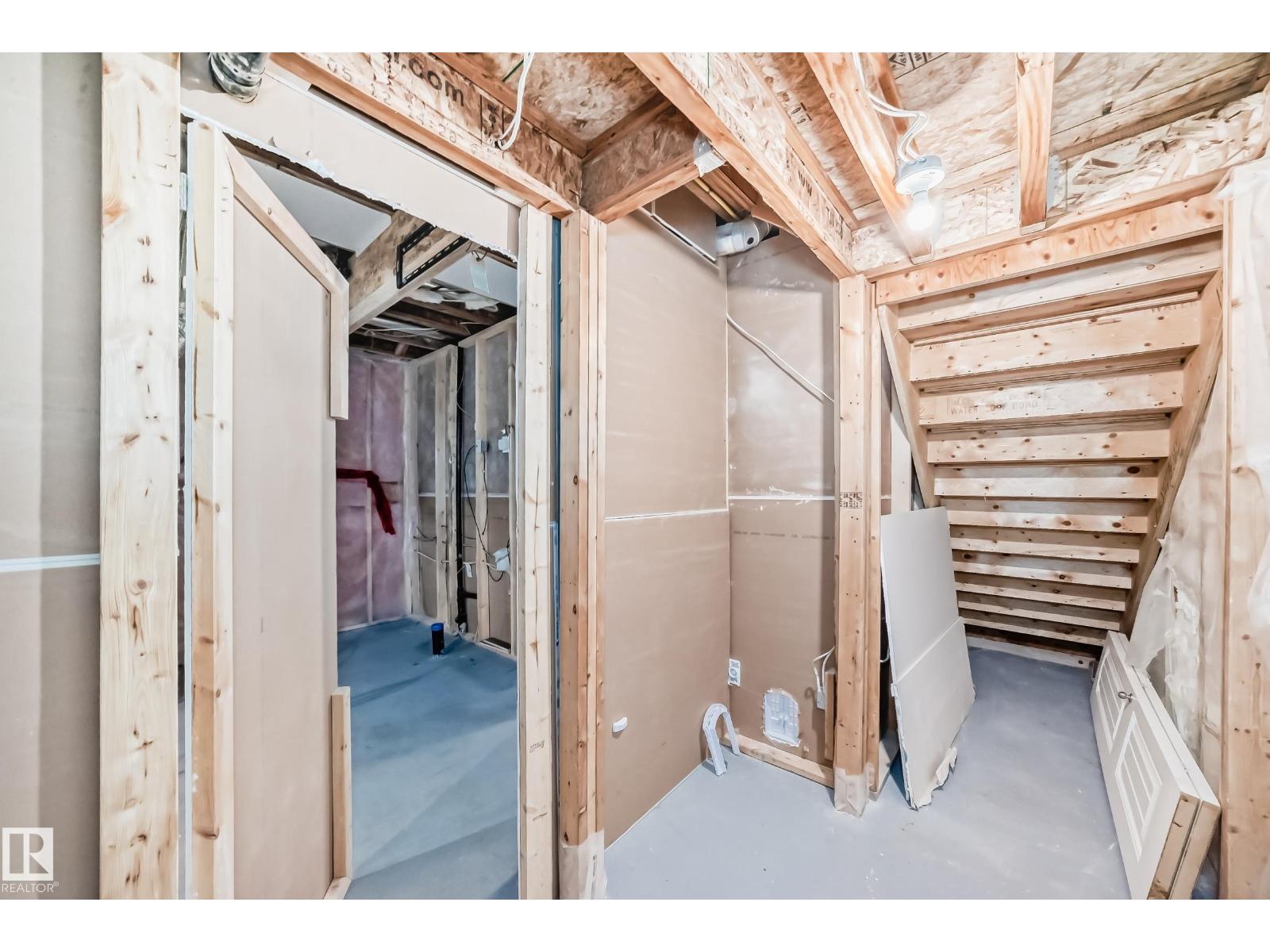 3116 Arthurs Cr Sw, Edmonton, Alberta  T6W 2H7 - Photo 37 - E4459051