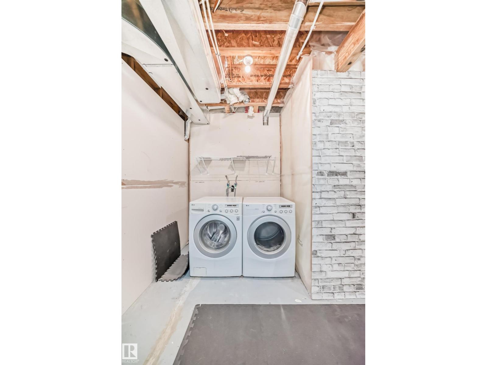 3116 Arthurs Cr Sw, Edmonton, Alberta  T6W 2H7 - Photo 39 - E4459051