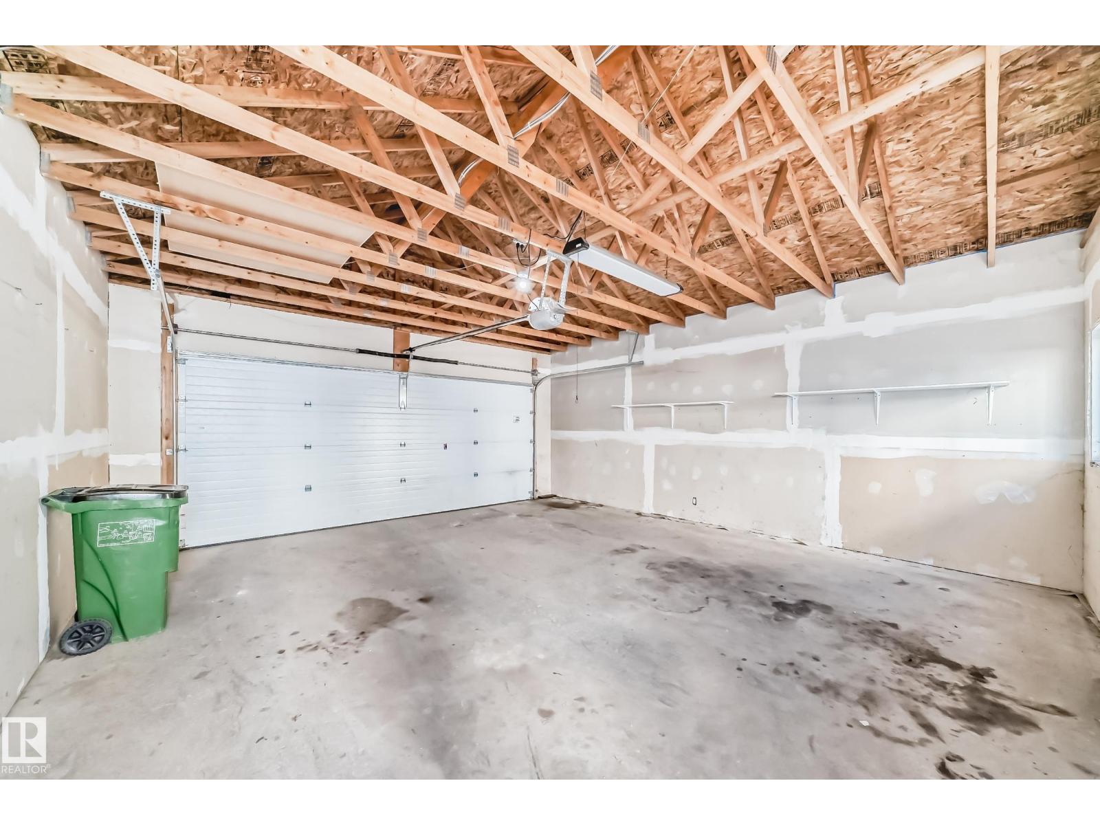 3116 Arthurs Cr Sw, Edmonton, Alberta  T6W 2H7 - Photo 42 - E4459051