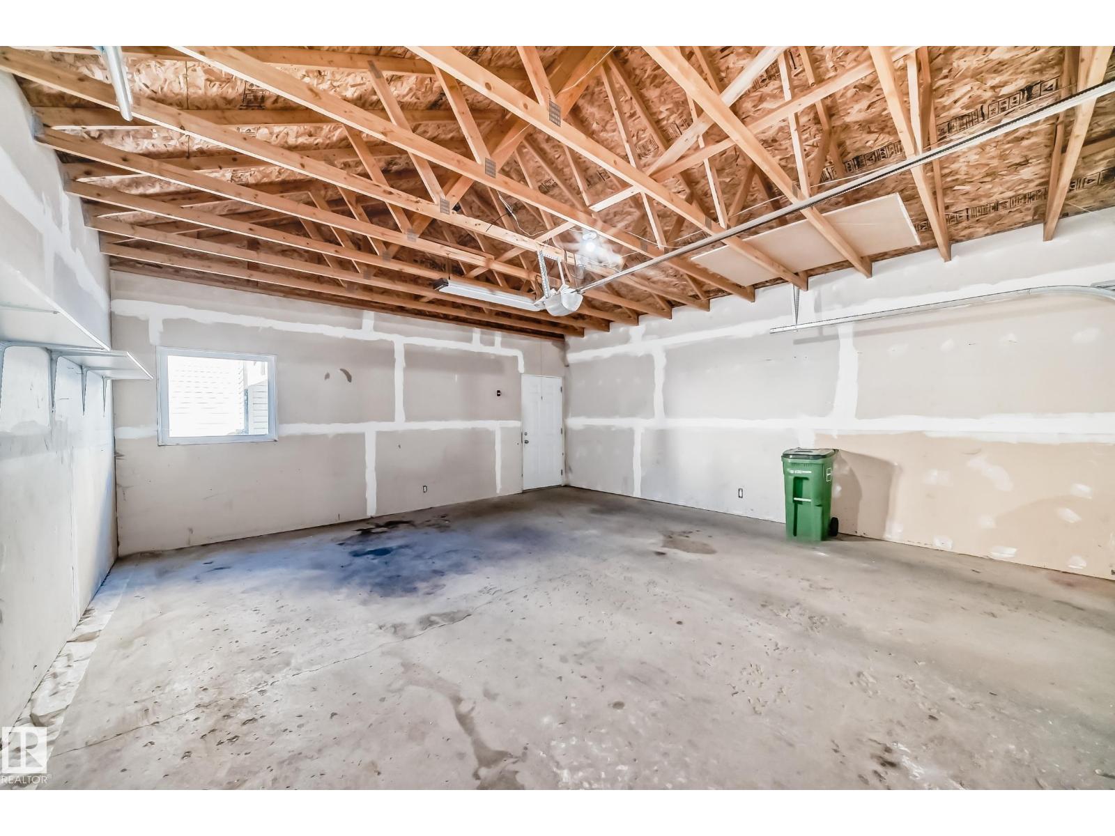 3116 Arthurs Cr Sw, Edmonton, Alberta  T6W 2H7 - Photo 43 - E4459051