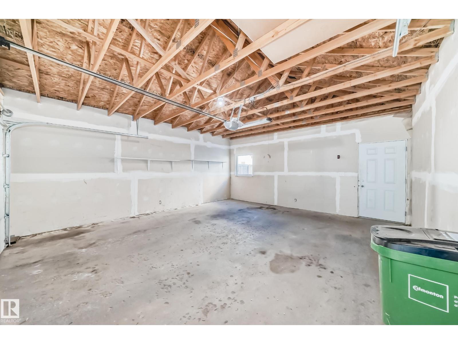 3116 Arthurs Cr Sw, Edmonton, Alberta  T6W 2H7 - Photo 44 - E4459051