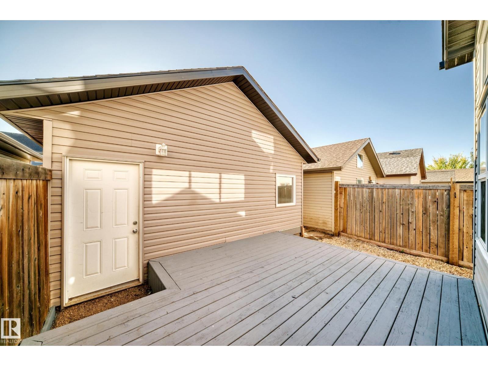 3116 Arthurs Cr Sw, Edmonton, Alberta  T6W 2H7 - Photo 45 - E4459051