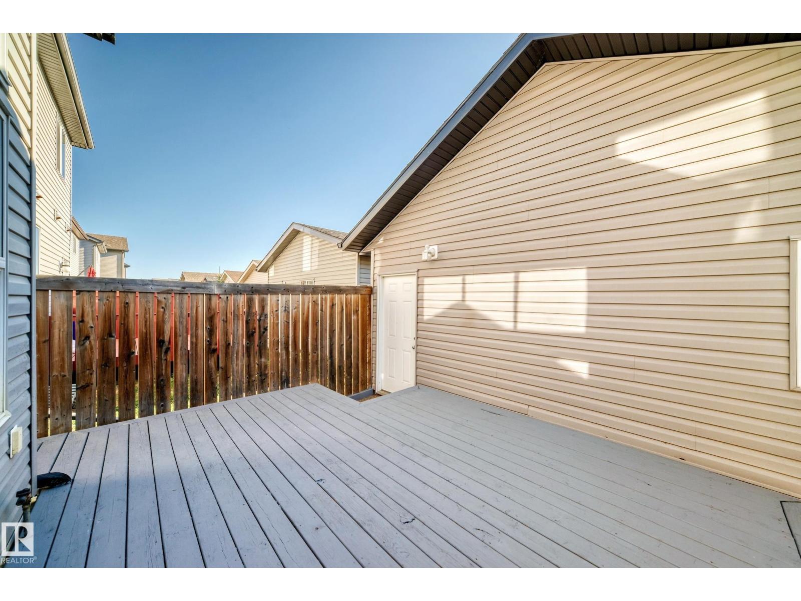 3116 Arthurs Cr Sw, Edmonton, Alberta  T6W 2H7 - Photo 46 - E4459051