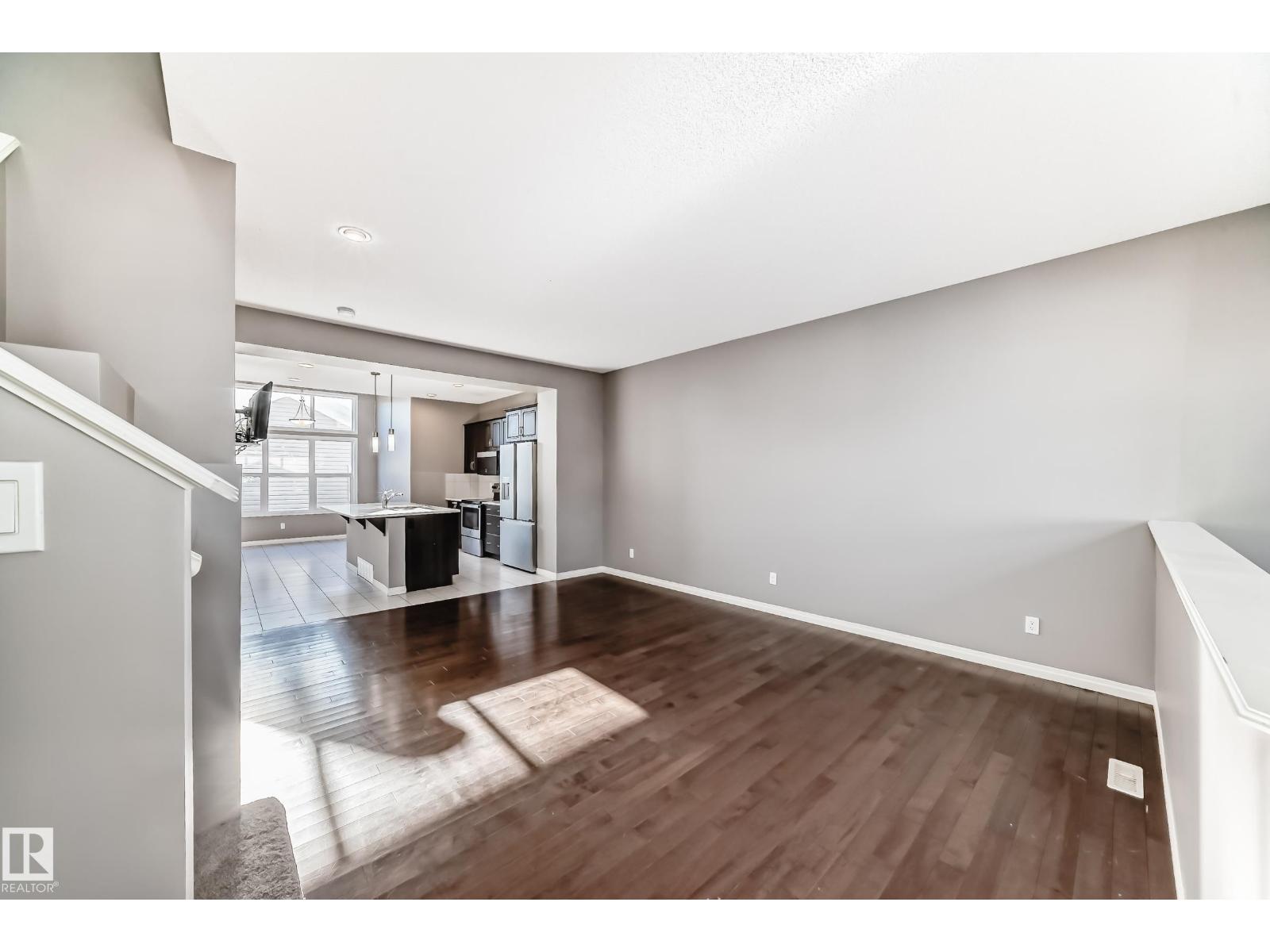 3116 Arthurs Cr Sw, Edmonton, Alberta  T6W 2H7 - Photo 5 - E4459051