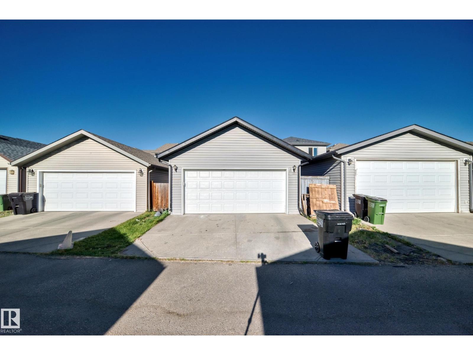 3116 Arthurs Cr Sw, Edmonton, Alberta  T6W 2H7 - Photo 51 - E4459051