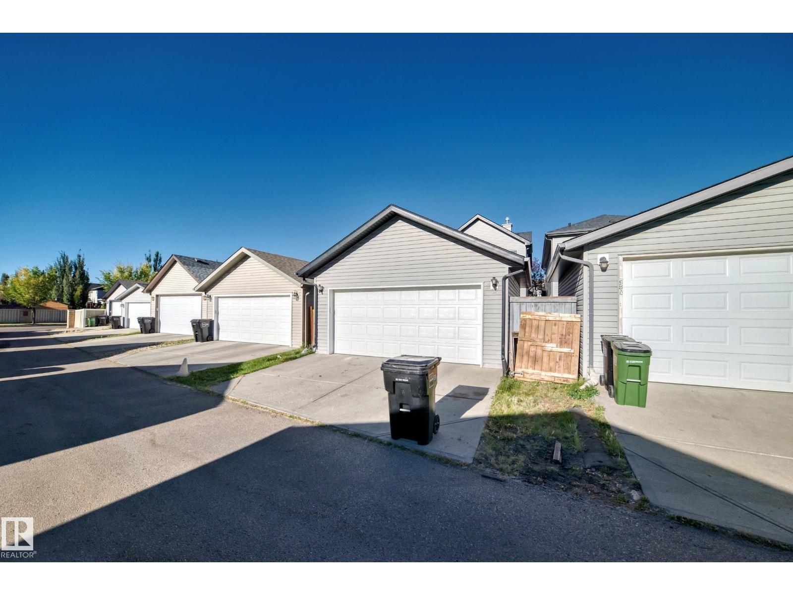 3116 Arthurs Cr Sw, Edmonton, Alberta  T6W 2H7 - Photo 53 - E4459051