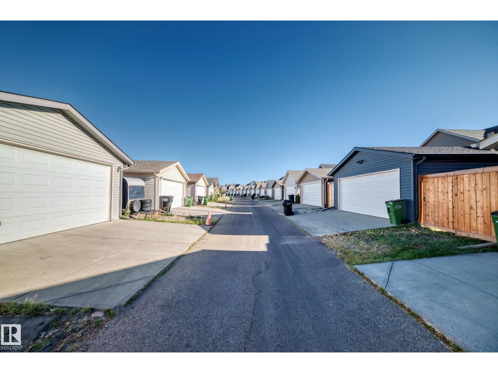 3116 Arthurs Cr Sw, Edmonton, Alberta  T6W 2H7 - Photo 54 - E4459051