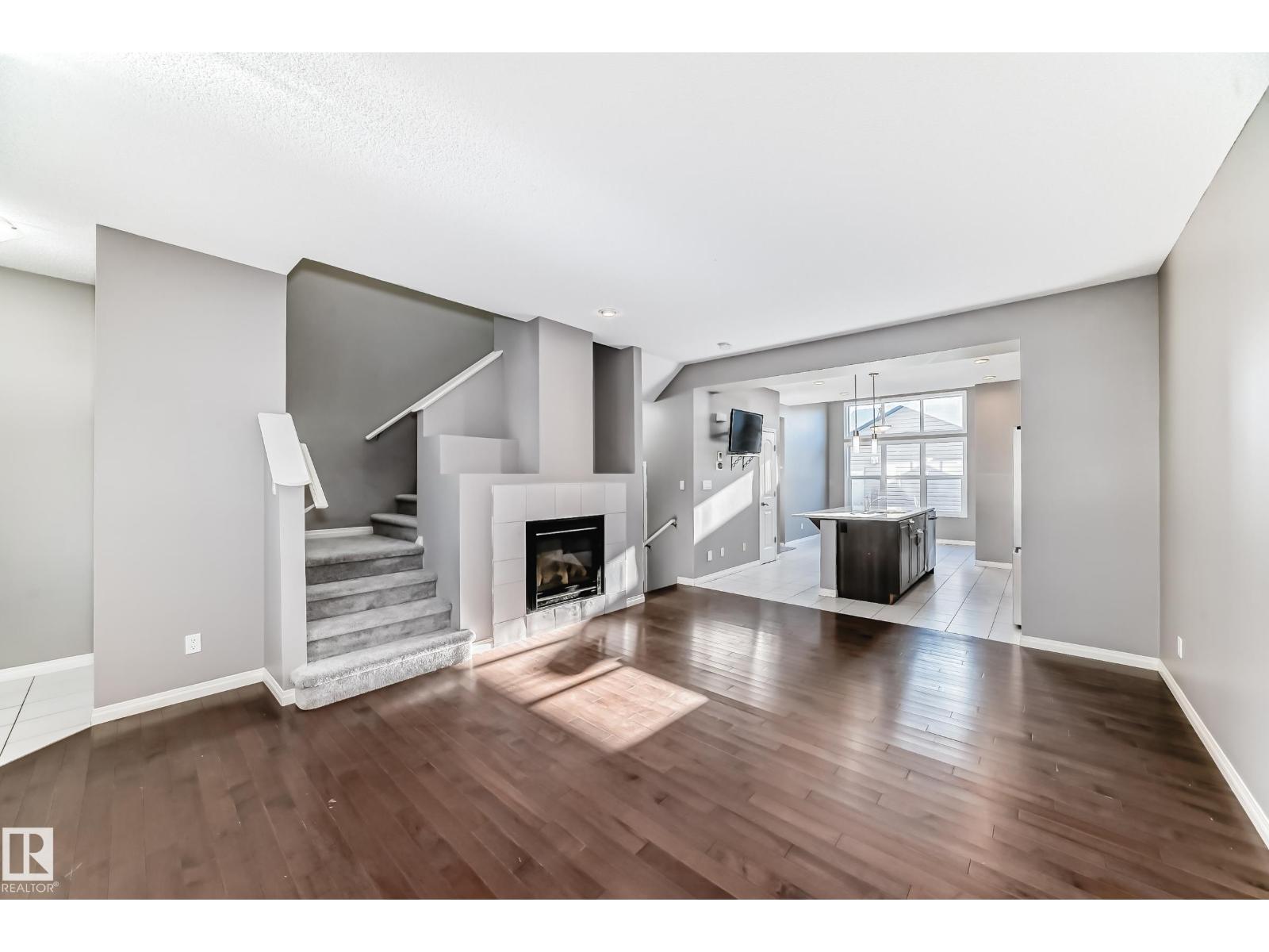 3116 Arthurs Cr Sw, Edmonton, Alberta  T6W 2H7 - Photo 6 - E4459051