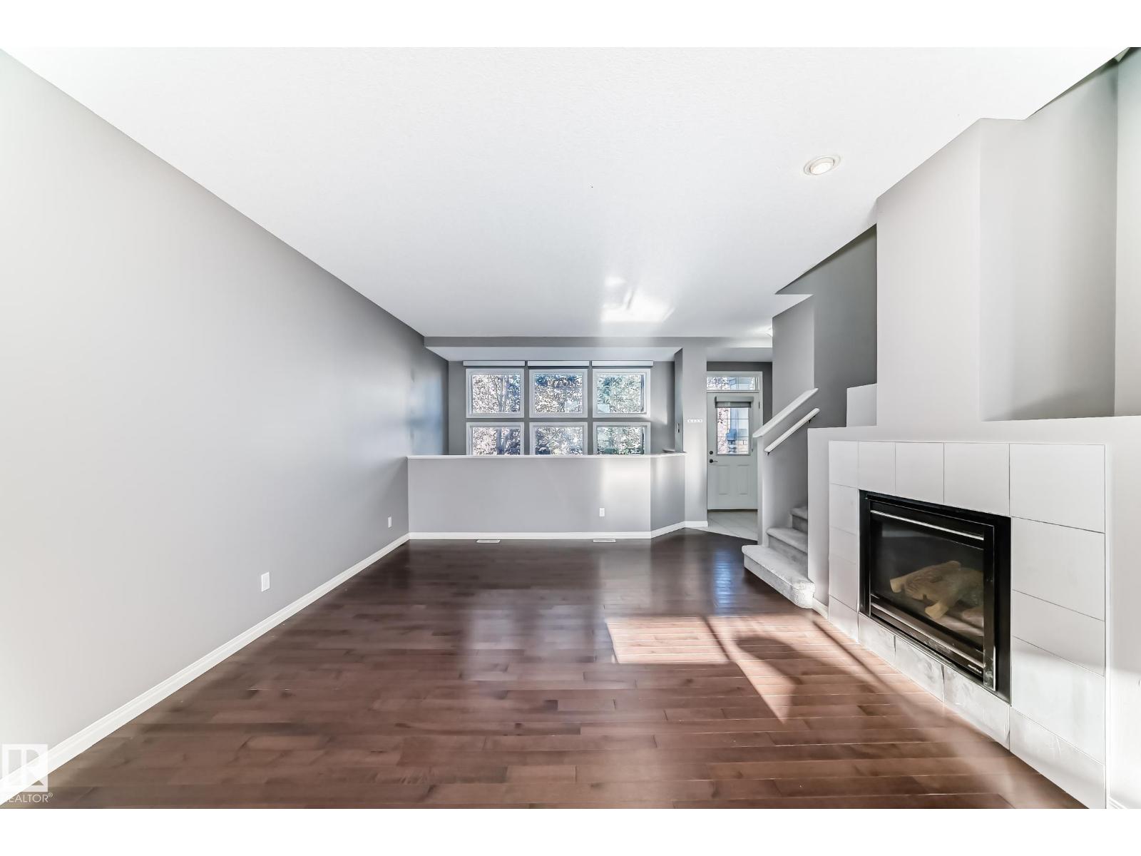 3116 Arthurs Cr Sw, Edmonton, Alberta  T6W 2H7 - Photo 8 - E4459051