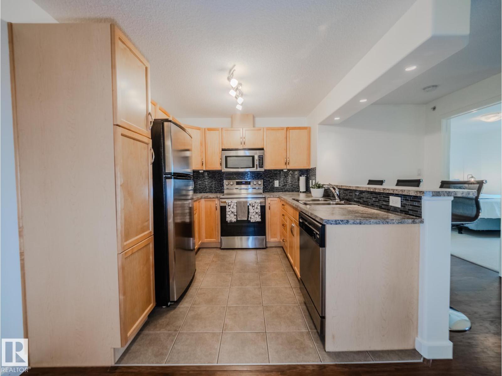 #431 11603 Ellerslie Rd Sw, Edmonton, Alberta  T6W 0J3 - Photo 2 - E4459052