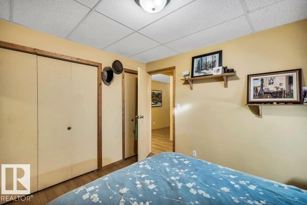 121 453041 Hwy 771, Rural Wetaskiwin County, Alberta  T0C 2V0 - Photo 45 - E4459049