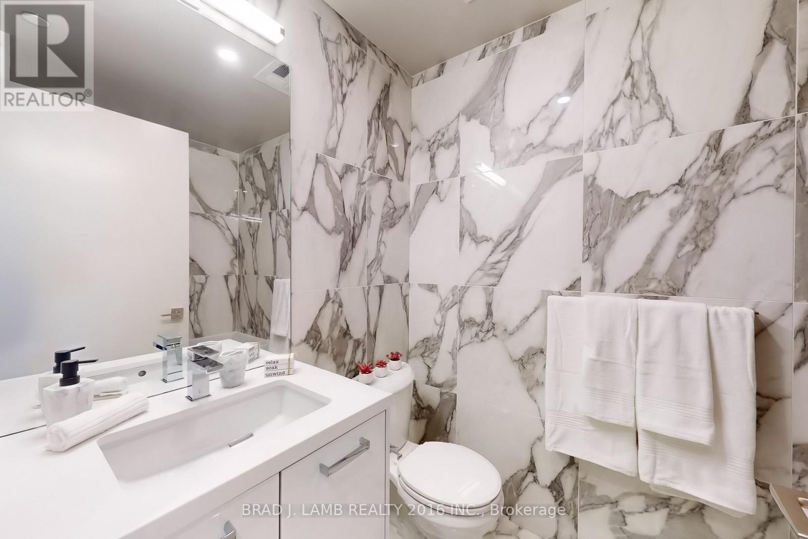 318 - 195 Mccaul Street, Toronto, Ontario  M5T 0E5 - Photo 22 - C12421199