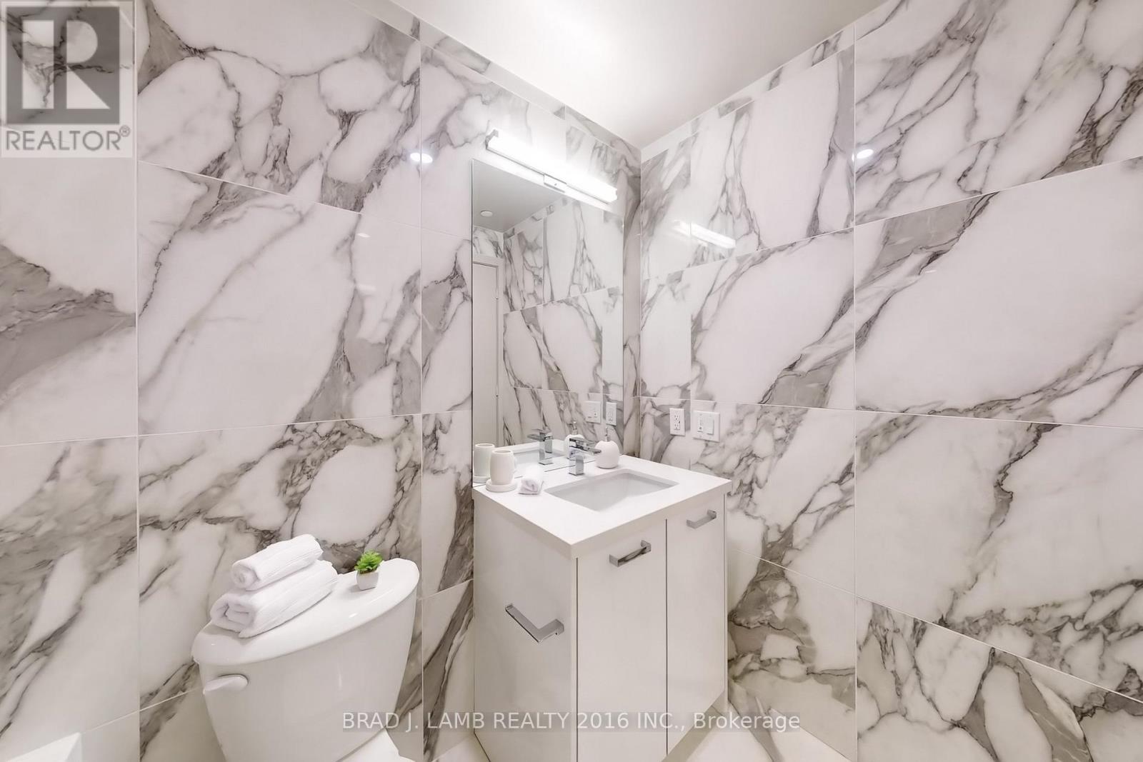 318 - 195 Mccaul Street, Toronto, Ontario  M5T 0E5 - Photo 35 - C12421199