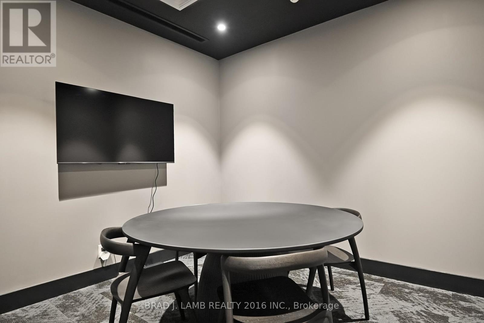 318 - 195 Mccaul Street, Toronto, Ontario  M5T 0E5 - Photo 44 - C12421199