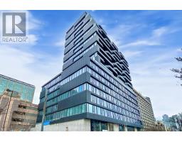 318 - 195 MCCAUL STREET, Toronto, Ontario