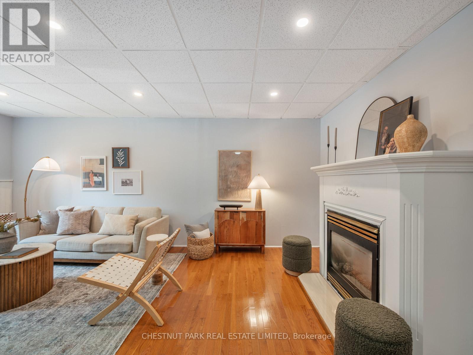 284 Hollyberry Trail, Toronto, Ontario  M2H 2P4 - Photo 16 - C12421203