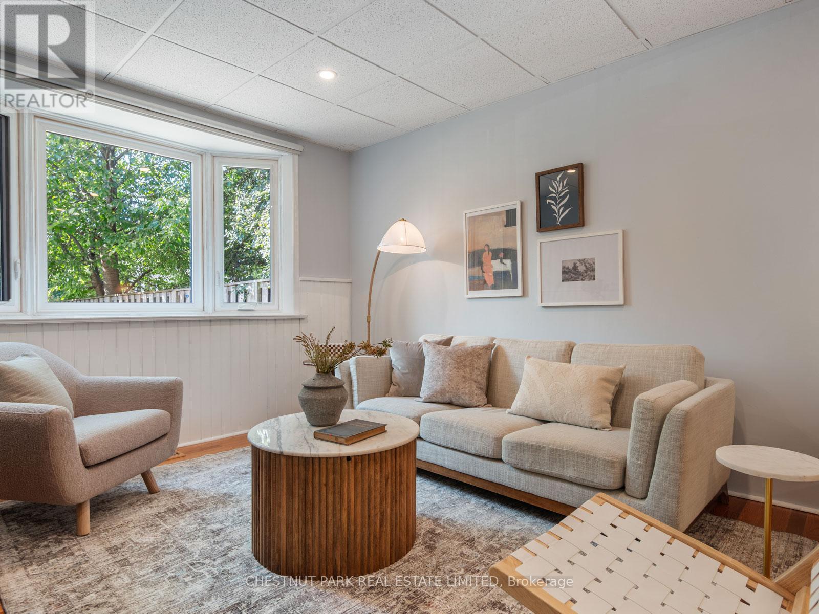 284 Hollyberry Trail, Toronto, Ontario  M2H 2P4 - Photo 17 - C12421203