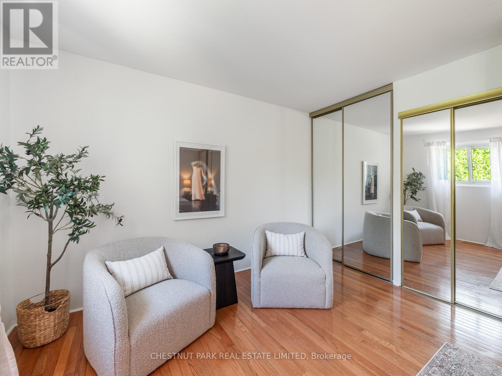 284 Hollyberry Trail, Toronto, Ontario  M2H 2P4 - Photo 22 - C12421203