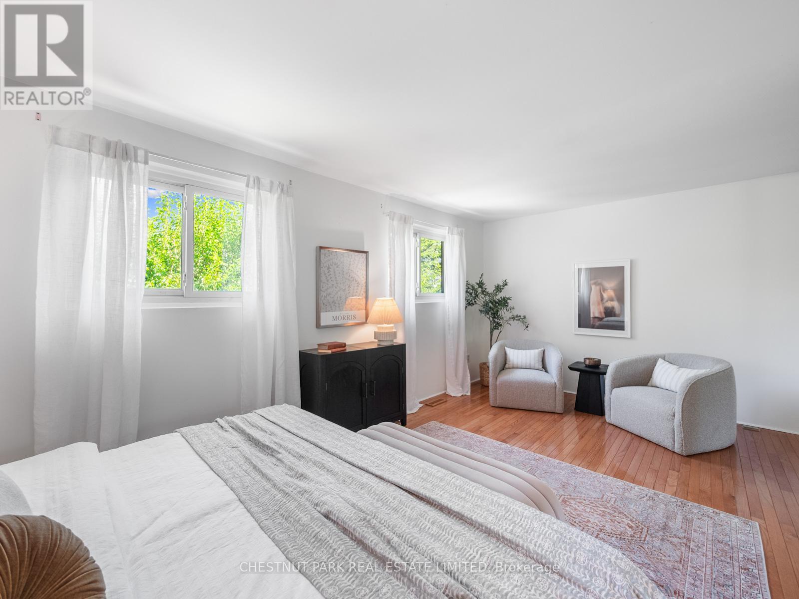 284 Hollyberry Trail, Toronto, Ontario  M2H 2P4 - Photo 23 - C12421203