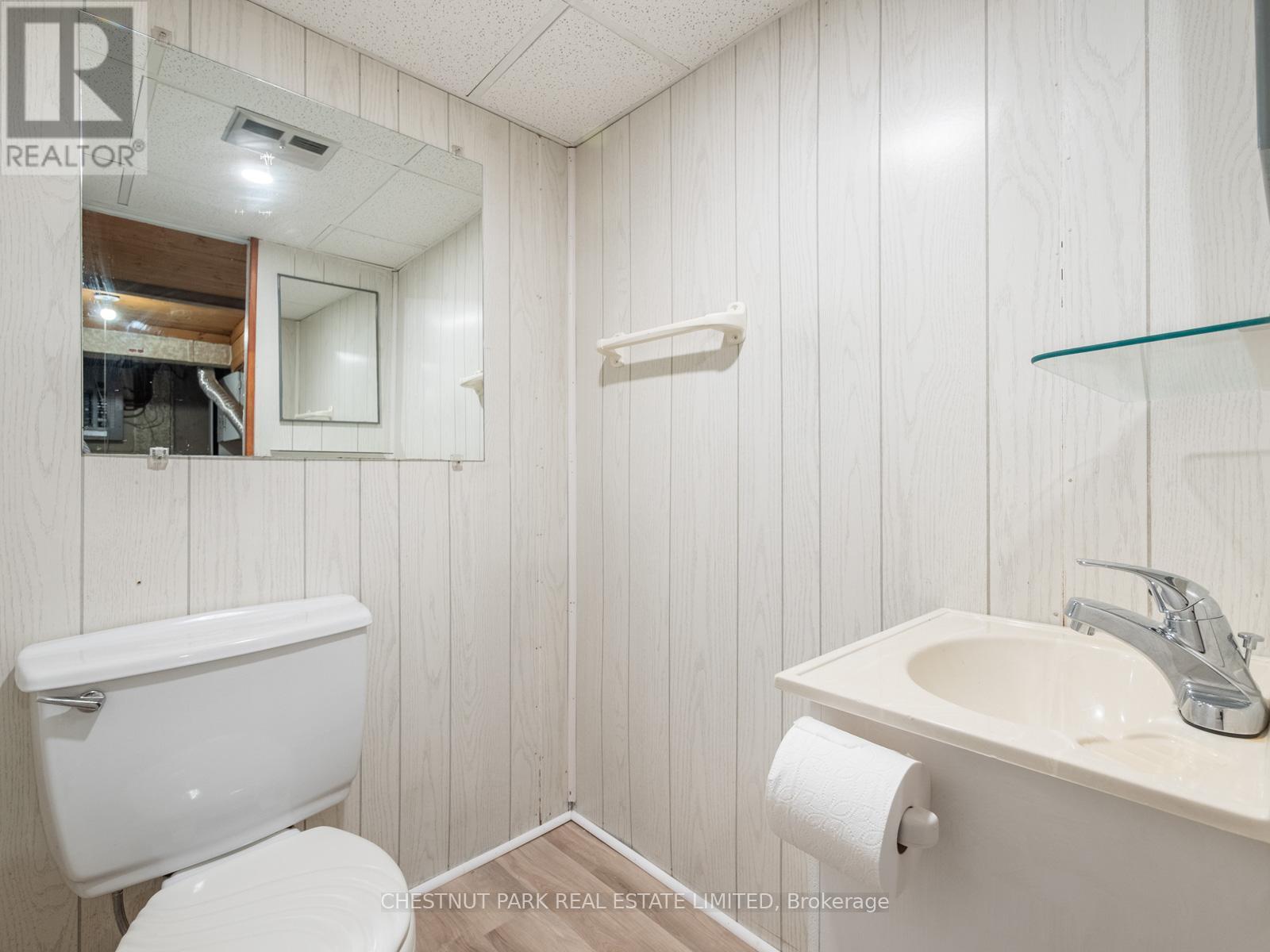284 Hollyberry Trail, Toronto, Ontario  M2H 2P4 - Photo 28 - C12421203