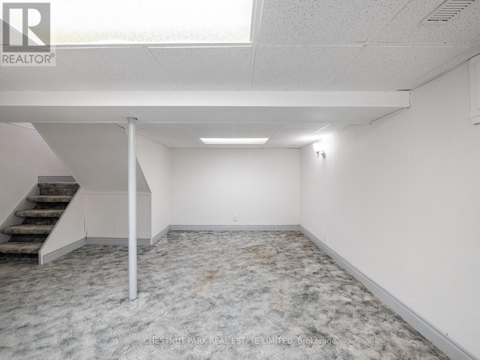 284 Hollyberry Trail, Toronto, Ontario  M2H 2P4 - Photo 29 - C12421203