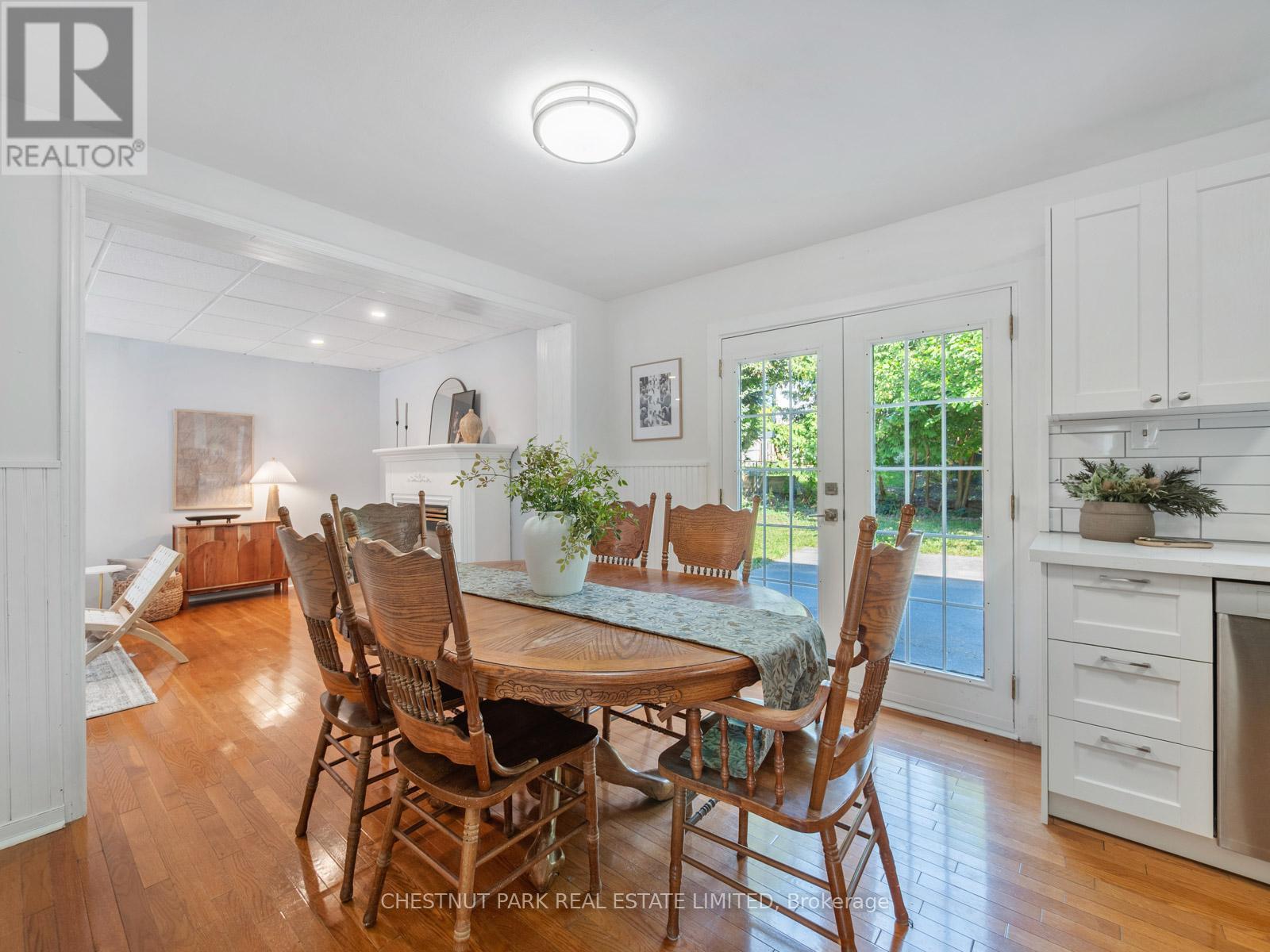 284 Hollyberry Trail, Toronto, Ontario  M2H 2P4 - Photo 9 - C12421203