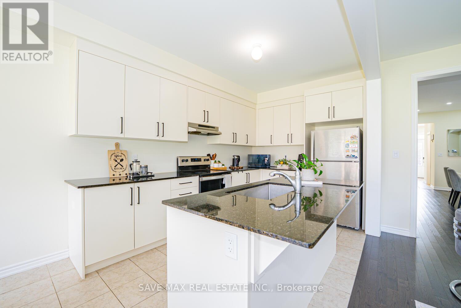 20 Bertram Gate, Whitby, Ontario  L1N 9Y6 - Photo 17 - E12421181