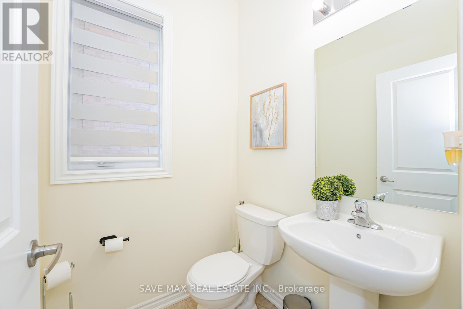 20 Bertram Gate, Whitby, Ontario  L1N 9Y6 - Photo 20 - E12421181