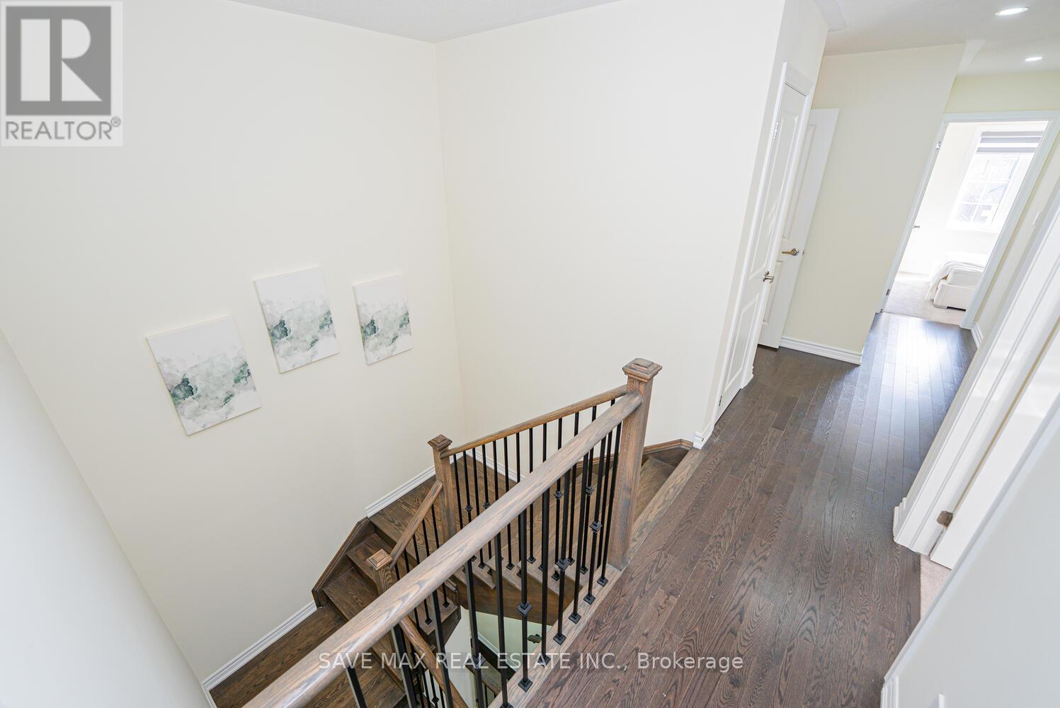 20 Bertram Gate, Whitby, Ontario  L1N 9Y6 - Photo 23 - E12421181