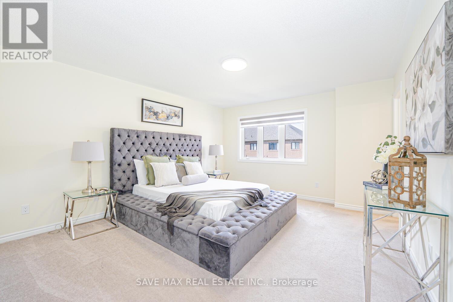 20 Bertram Gate, Whitby, Ontario  L1N 9Y6 - Photo 24 - E12421181