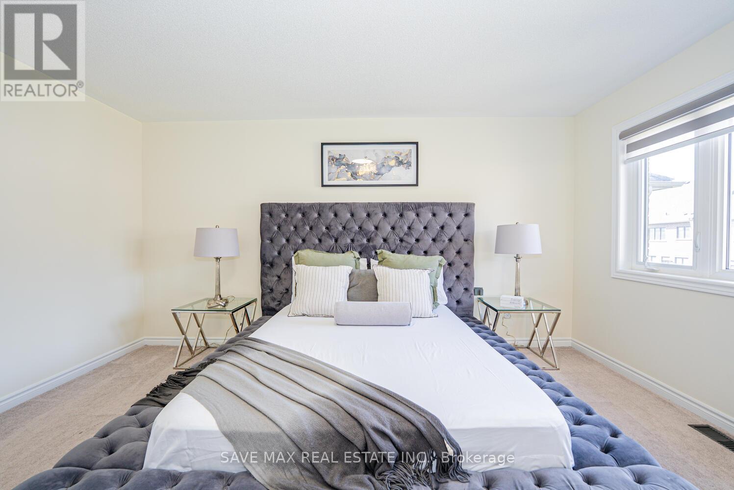 20 Bertram Gate, Whitby, Ontario  L1N 9Y6 - Photo 26 - E12421181