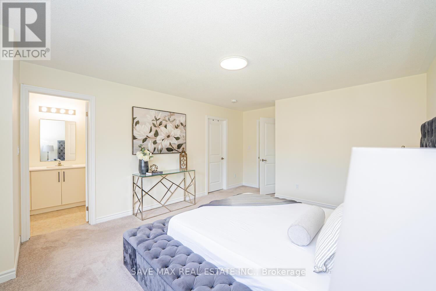 20 Bertram Gate, Whitby, Ontario  L1N 9Y6 - Photo 27 - E12421181